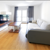 Professional Laminate Flooring Installation Contractors Brookhaven Select Floors 770-218-3462