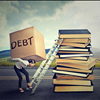 Get The Debt Relief You Need From National Student Aid Care. Call Us At 888-350-7549