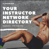 Connect with Instructors Online Classworx Virtual Instructor Directory 470-448-4734