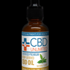 Buy CBD Oil For Sale Today From CBD Unlimited