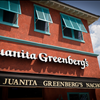 Mount Pleasant's Best Tacos Juanita Greenberg's