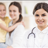 Dallas Travel Nursing Jobs From Millenia Medical Staffing 888-686-6877