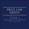 California Chapter 13 Bankruptcy Attorneys Price Law Group COVID 19 866-210-1722