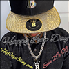 Happy leap day fam, take an extra 29% off today  Hip Hop Bling