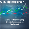 OTC Tip Reporter Featured Member on Findit 404-443-3224