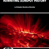 Rewriting Sunspot History