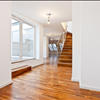 Best Laminate Flooring Installation Company Vinings Select Floors 770-218-3462