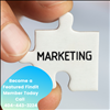 Best Marketing Campaigns for Business Get Featured on Findit 404-443-3224