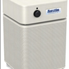 Get the Air Purifier that is right for your Space 888-231-1463