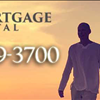 California Mortgage Refinance Lower Interest Rates FHA Loans Reduce Payment 855-569-3700
