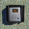 Small Business Security Solutions Camera Intercom System in Tampa 813-874-1608