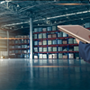 Warehouse Management Systems Manhattan Logistics Software Customization WynCore 866-996-2673