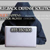 Stop Fraudulent Chargebacks with Chargeback Defense Solutions