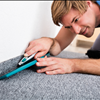 Marietta Carpet Installation Professionals at Select Floors Call 770-218-3462