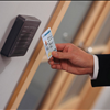 Access Control System installation in Tampa Bay 813-874-1608 by Security Lock Systems