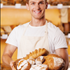 Bakeries Can Utilize Findit As Their Marketing Starting Point To Increase Online Exposure 4044433224
