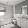 Free Estimate on Bathroom Tile in Roswell Call 770-218-3462