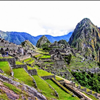 The Inca High Andes Expedition Motorcycle Tour - Motodiscovery - 800-233-0564