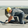 Titan Roofing LLC Offers Commercial Roof Replacement and Repair Services in Charleston 843-388-5067
