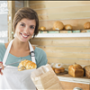 Bakeries Can Use Findit To Increase Exposure Online And Manage Their Social Media 404-443-3224