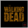 The Walking Dead returns feb 14th 2016