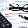 E Mortgage Capital 855-569-3700 Colorado FHA VA ARM JUMBO Fixed Rate Lower Payment