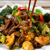 Restaurant.com Offers Top Chinese Food Deals Restaurant Directory 800-979-8985