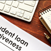Monetary Inquisition Group LLC dba FREEDOM LOAN RESOLUTION Helps with Student Loan Forgiveness 