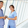 Travel Nursing Openings in New York Millenia Medical Staffing 888-686-6877