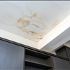 Roof Leak and Ceiling Refinishing Savannah Home Improvements 912-481-8353