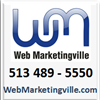 Web Marketingville