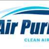 US Air Purifiers Sells Premium Air Purification Systems For Residential and Commercial 888-231-1463