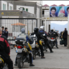 Motodiscovery Iran Motorcycle Tour 800-233-0564