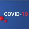 Purchase COVID-19 Diagnostic Tests from Global WholeHealth Partners 877-568-4947