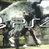 Last Guardian for the PS4?