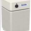 Austin Air Purifiers offered at US Air Purifiers 