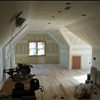 American Craftsman Renovations Savannah GA 912-481-8353 General Contractor Drywall Experts