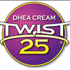 Twist 25 DHEA Cream Is The Best DHEA Supplement In The Form Of A Cream Call 888-489-4782