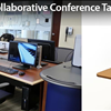 Collaborative Confernce Tables SMARTdesks 800-770-7042