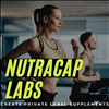 NutraCap Labs Featured Findit Member Improve Online Presence 404-443-3224