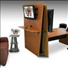 Purchase Ergonomic Furniture For The Office from SMARTdesks 800-770-7042