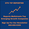 Become a Featured Member on Findit Like OTC Tip Reporter Call 404-443-3224