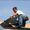 Savannah Roof Repair Call 912-481-8353 American Craftsman Renovations