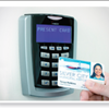 Access Control Systems 813-874-1608