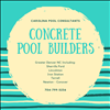 Carolina Pool Consultants Featured Findit Member Call 404-443-3224