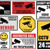 Professional Video Surveillance Installation Locksmith Tampa Security Lock Systems 813-874-1608