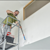 Superior Residential Skidaway Island Interior and Exterior Painting Services 912-481-8353