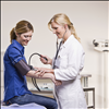 Michigan Travel Nursing Jobs With Millenia Medical 888-686-6877