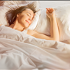 Get Better Sleep Woth Twist 25 DHEA Cream