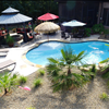 Custom Inground Concrete Pools Installed in Newton Conover NC with CPC Pools 704-799-5236